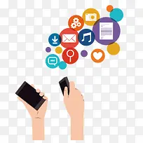 商务手机数据-空若网 商务手机数据-空若网