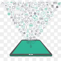 手机信息数据-空若网 手机信息数据-空若网