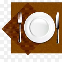 ʸ���;�-������