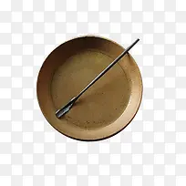 盘子-空若网 盘子-空若网