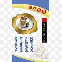 ְ�������������ز�-������