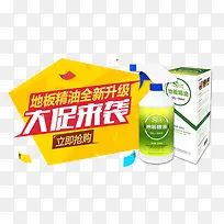 �ذ徫��-������