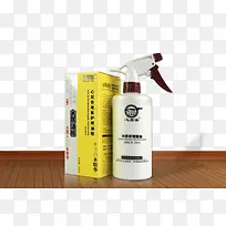 �ذ徫��-������