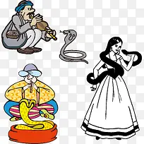 ӡ�Ȱ�������ʸ����ͨ�ز�-������