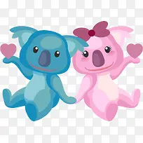 ʸ��һ�Կ���-������