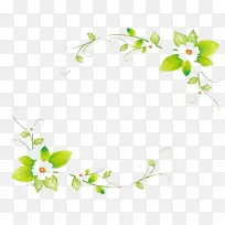 ����߿�-������