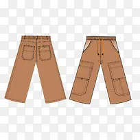 ���ӷ�װ���-������