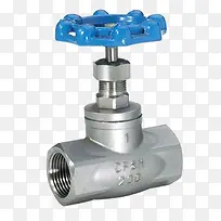 直通阀门-空若网 直通阀门-空若网