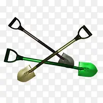 ����ֳ��������ز�-������