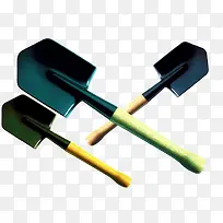 家用便携式铁锹素材-空若网 家用便携式铁锹素材-空若网