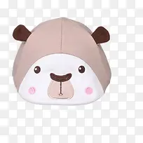 ���ﶬ��Ѽ��ñ-������