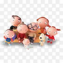 �а���һ����-������