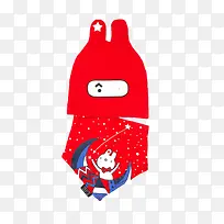 ���޴�����Ů����ñ��-������