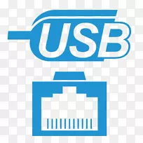 ��˹��������ԭ�����ԳƵ���ԴHAARP-Magicka-������