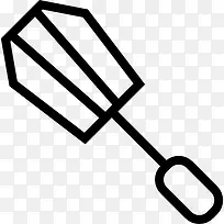 ���ɲ۳����þ�ͼ��-������