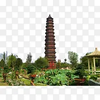 ¿ª·âµÄºêΰÌúËþ-¿ÕÈôÍø ¿ª·âµÄºêΰÌúËþ-¿ÕÈôÍø