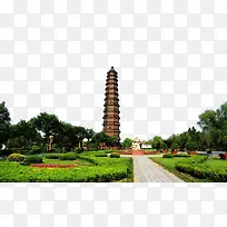 �����Ŀ���ֲ��-������