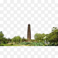 ������ɫ����-������