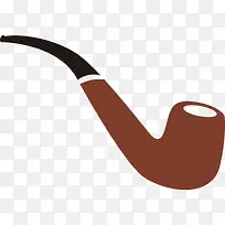 ʸ����ƽ���̶�Ԫ��-������