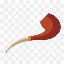 扁平化图案-空若网 扁平化图案-空若网