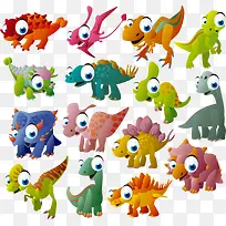 ��ͨ������԰-������