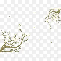 װ�ο�ͨ��֦-������