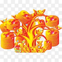 ������-������