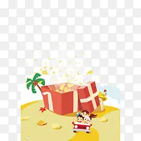 ��������-������