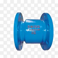 逆止阀-空若网 逆止阀-空若网