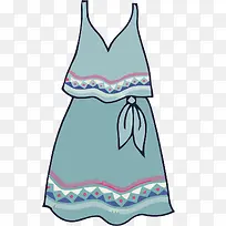 ʸ�������������ȹ�ز�-������