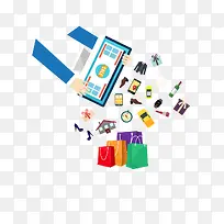 ʸÁ¿ÍøÂ繺ÎïËØ²Ä-¿ÕÈôÍø ʸÁ¿ÍøÂ繺ÎïËØ²Ä-¿ÕÈôÍø