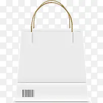 ÊÖÌá´üpngʸÁ¿ËزÄ-¿ÕÈôÍø ÊÖÌá´üpngʸÁ¿ËزÄ-¿ÕÈôÍø