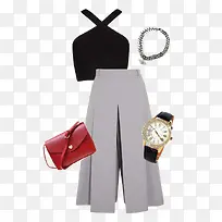 ��ɫ���º����ȿ�-������