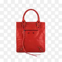 ʱ�а���-������