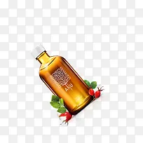 产品实物护肤精油-空若网 产品实物护肤精油-空若网