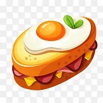 食物-空若网 食物-空若网