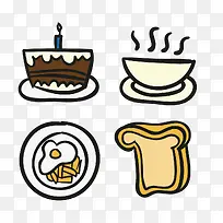 食品-空若网 食品-空若网