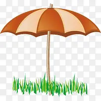 ̫��ɡpngʸ���ز�-������