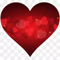 心红爱日红心红-空若网 心红爱日红心红-空若网