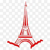 ���ƶ�����ʸ��ͼ-������