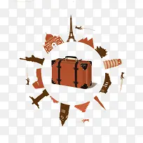 ��������������-������