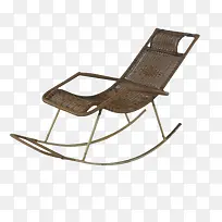 ҡ������-������