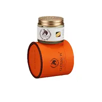 ���͸�-������