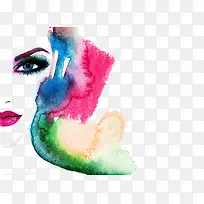 ˮ����Ů-������