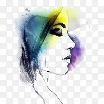 �ֻ�ˮ����Ů-������