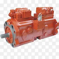 玉柴挖掘机-空若网 玉柴挖掘机-空若网