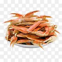 һ����ζ���з-������