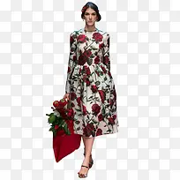 时尚街拍造型女装-空若网 时尚街拍造型女装-空若网