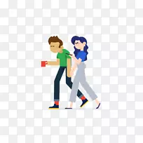 ����Ư����ͼ-��ͼ-������