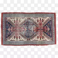 ��ϯ�����εذ�ͼ��-��̺-������